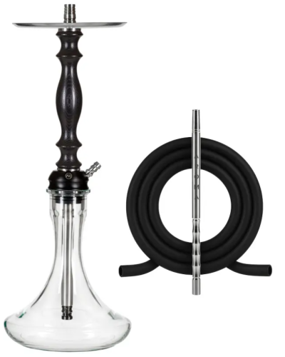 Кальян Aroma Tango Black