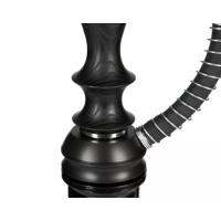 Кальян Aroma Tango Black