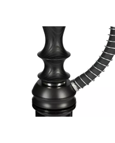 Кальян Aroma Tango Black