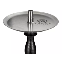 Кальян Aroma Tango Black