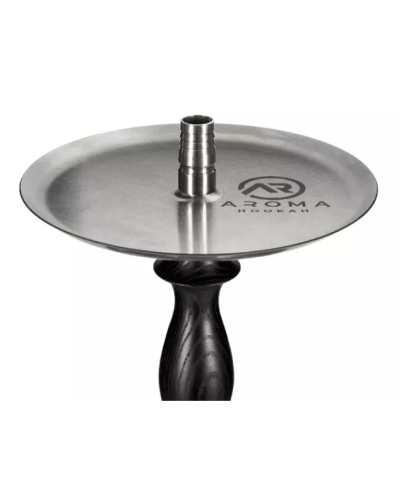 Кальян Aroma Tango Black