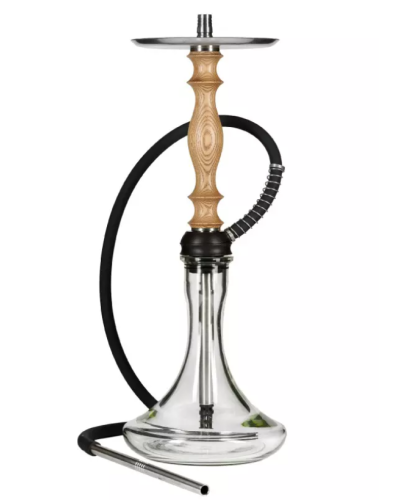 Кальян Aroma Tango Original