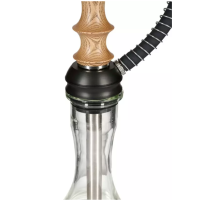 Кальян Aroma Tango Original