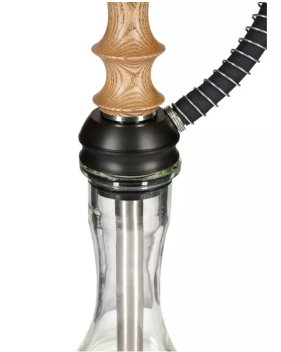 Кальян Aroma Tango Original