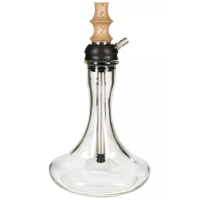 Кальян Aroma Tango Original