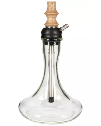 Кальян Aroma Tango Original