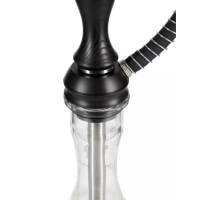 Кальян Aroma Oscar Black