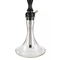 Кальян Aroma Oscar Black
