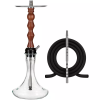 Кальян Aroma Lima Original (Brown)