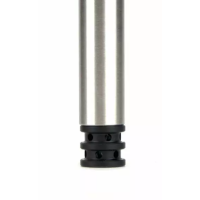 Кальян Aroma Hookah X-Ray Black