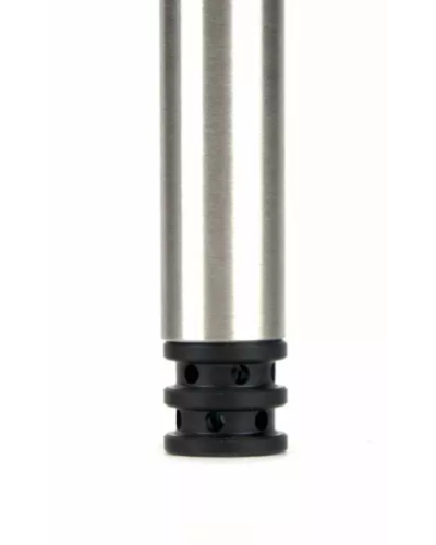 Кальян Aroma Hookah X-Ray Black