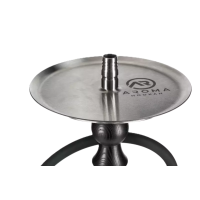 Кальян Aroma Lima Original