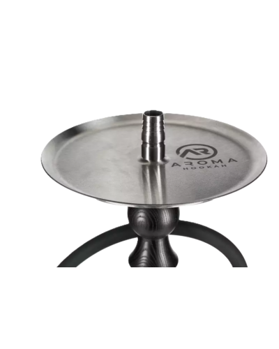 Кальян Aroma Lima Original Кальян Aroma Lima Original