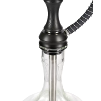 Кальян Aroma Lima Original