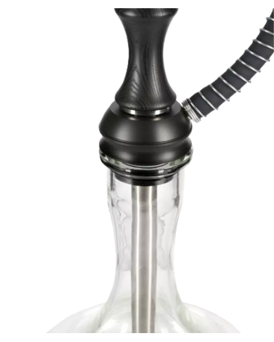 Кальян Aroma Lima Original Кальян Aroma Lima Original