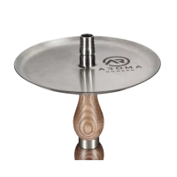 Кальян Aroma Oscar Brown