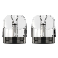 Картридж для електронного кальяну EHUKA X-GO