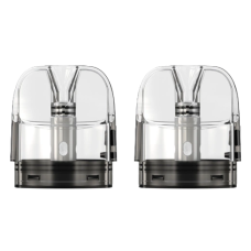 Картридж для електронного кальяну EHUKA X-GO