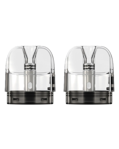 Картридж для электронного кальяна EHUKA X-GO