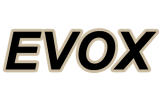 EVOX