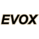 EVOX EVOX