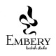 Embery