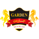 Кальяни Garden (Гарден) Кальяни Garden (Гарден)