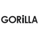 Gorilla Gorilla