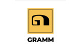 Gramm