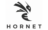 Hornet