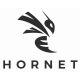 Hornet Hornet