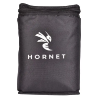 Кальян Hornet ECO 01