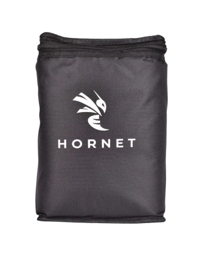 Кальян Hornet ECO 01 Кальян Hornet ECO 01