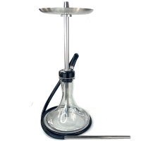 Кальян Kohana Aero Plus TR