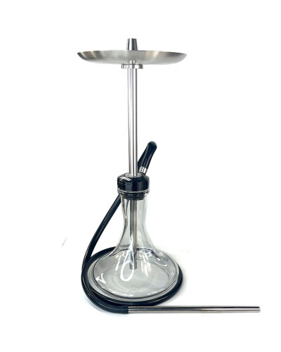 Кальян Kohana Aero Plus TR