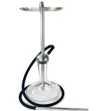 Кальян Kohana Aero S Steel TN