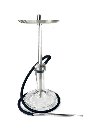 Кальян Kohana Aero S Steel TN