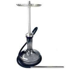 Кальян Kohana Aero S Steel TR