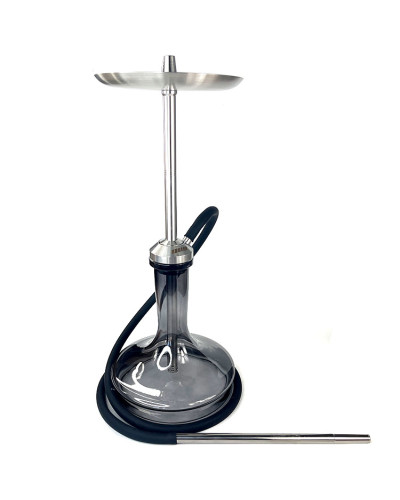 Кальян Kohana Aero S Steel TR