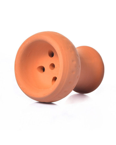 Кальян Kohana Litl Onyx RD