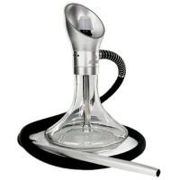 Кальян Kohana Easy Travel