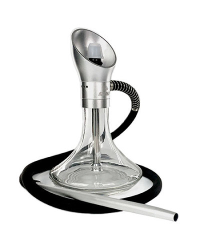 Кальян Kohana Easy Travel