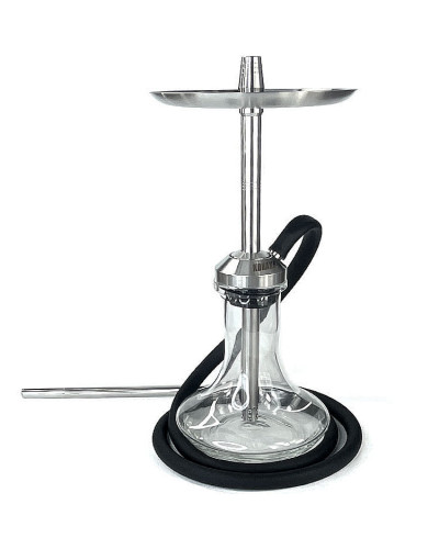 Кальян Kohana Aero Mini SS TR