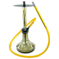 Кальян Kohana Helix Yellow