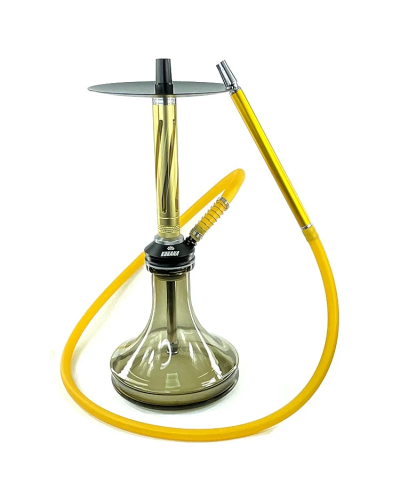 Кальян Kohana Helix Yellow
