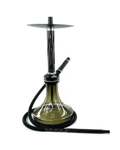 Кальян Kohana Helix Black