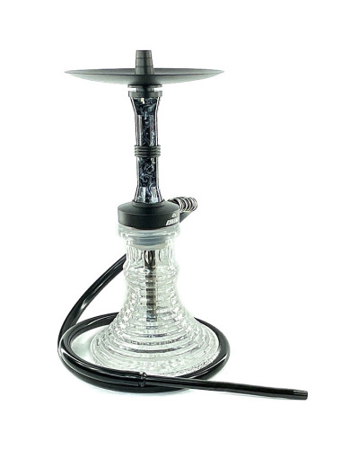 Кальян Kohana Litl Onyx BK