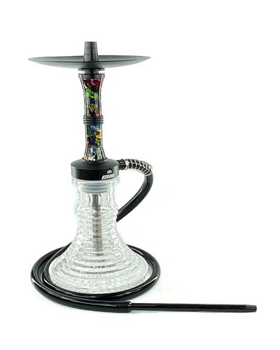 Кальян Kohana Litl Onyx GR