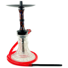 Кальян Kohana Litl Onyx RD