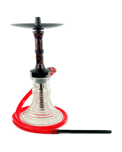 Кальян Kohana Litl Onyx RD